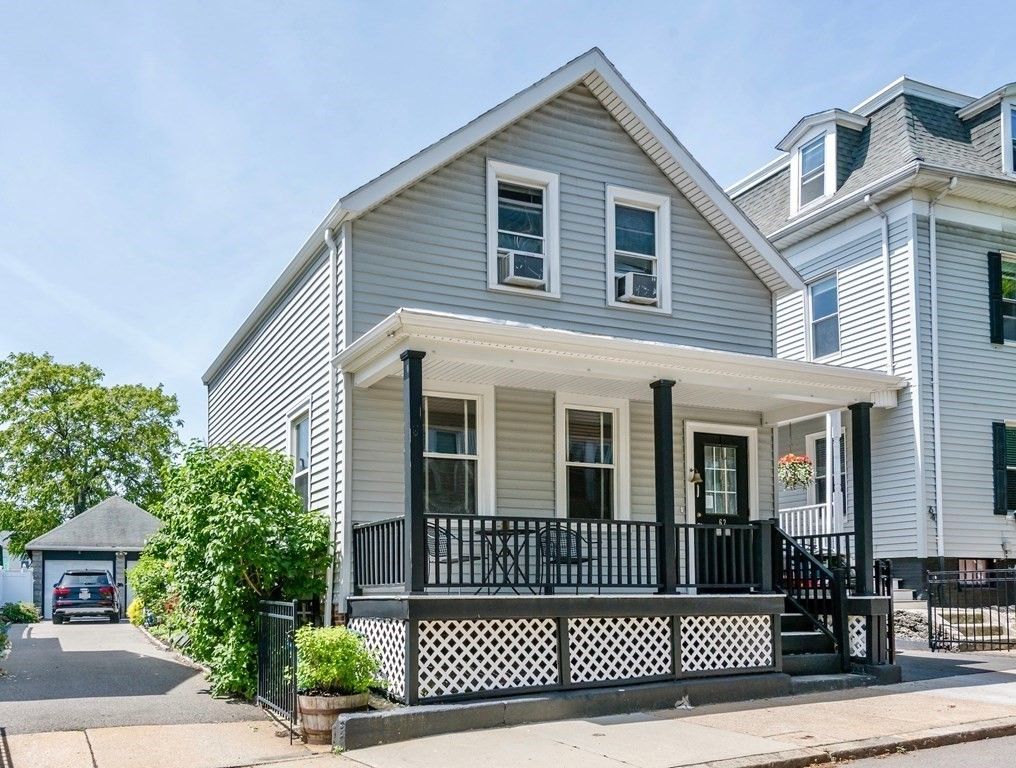 62 Perkins St 00, Boston, MA 02129