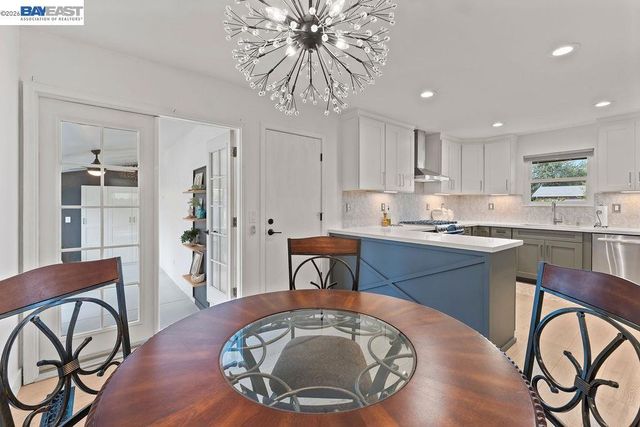 919 Oak St, Brentwood, CA 94513