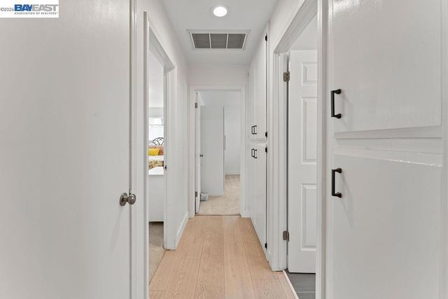919 Oak St, Brentwood, CA 94513