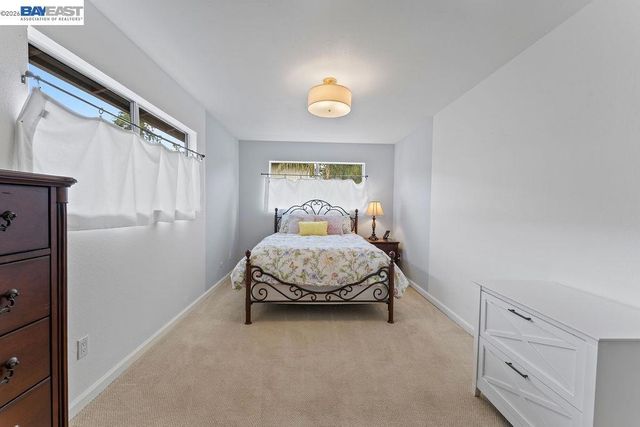 919 Oak St, Brentwood, CA 94513