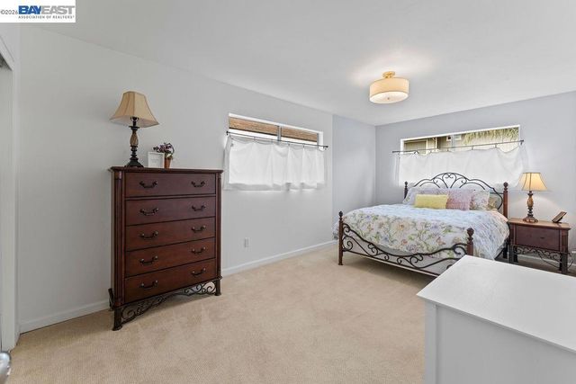 919 Oak St, Brentwood, CA 94513