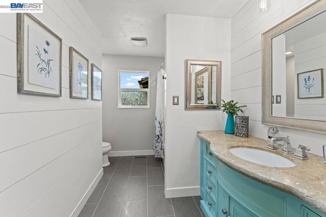 919 Oak St, Brentwood, CA 94513