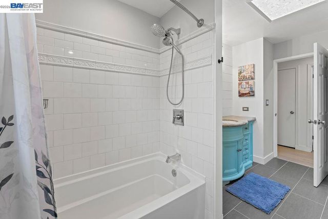 919 Oak St, Brentwood, CA 94513