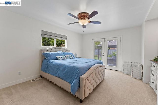 919 Oak St, Brentwood, CA 94513