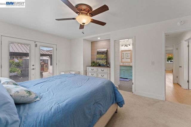 919 Oak St, Brentwood, CA 94513