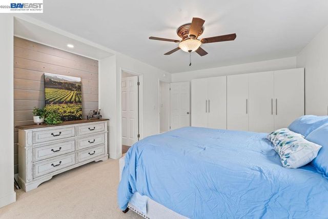 919 Oak St, Brentwood, CA 94513