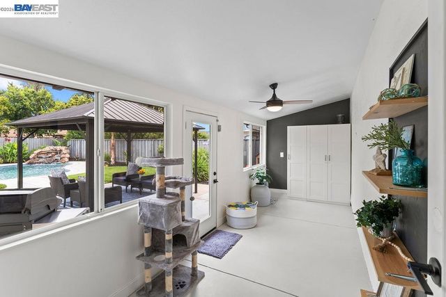 919 Oak St, Brentwood, CA 94513