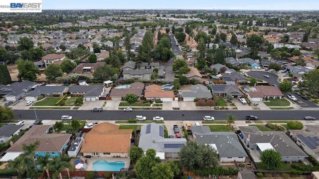 919 Oak St, Brentwood, CA 94513