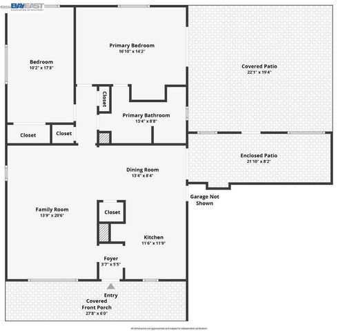 919 Oak St, Brentwood, CA 94513