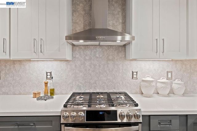 919 Oak St, Brentwood, CA 94513