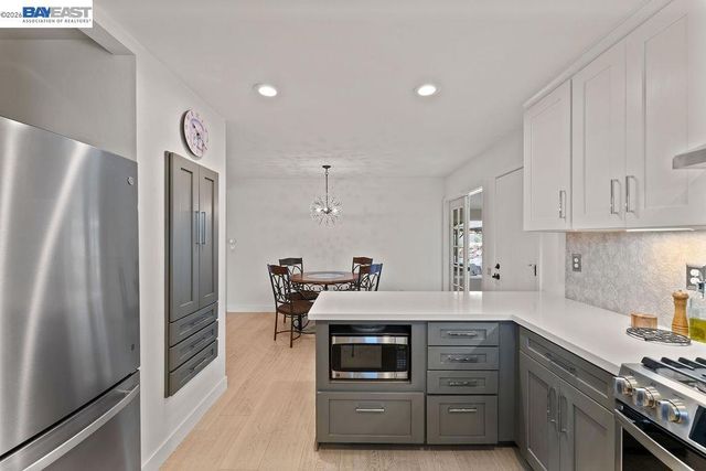 919 Oak St, Brentwood, CA 94513