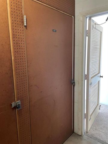 2717 Florida Boulevard 424, Delray Beach, FL 33483