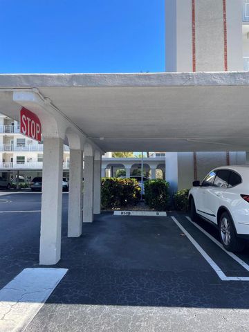 2717 Florida Boulevard 424, Delray Beach, FL 33483