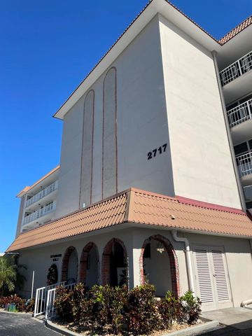 2717 Florida Boulevard 424, Delray Beach, FL 33483