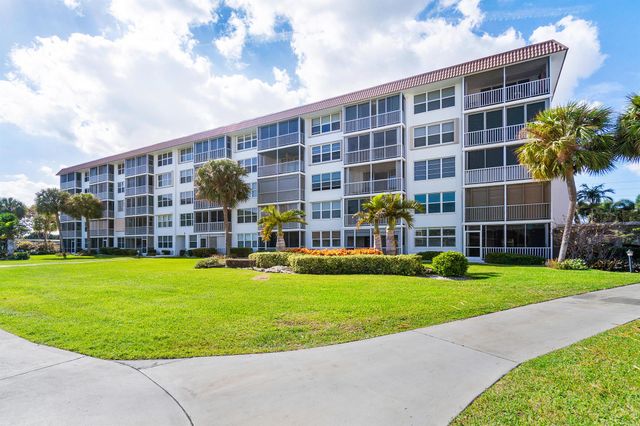 2717 Florida Boulevard 424, Delray Beach, FL 33483