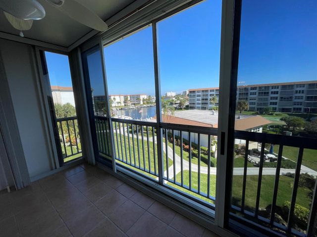 2717 Florida Boulevard 424, Delray Beach, FL 33483