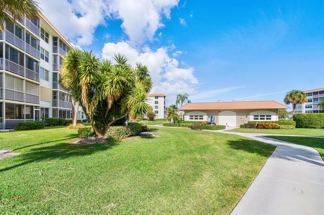 2717 Florida Boulevard 424, Delray Beach, FL 33483