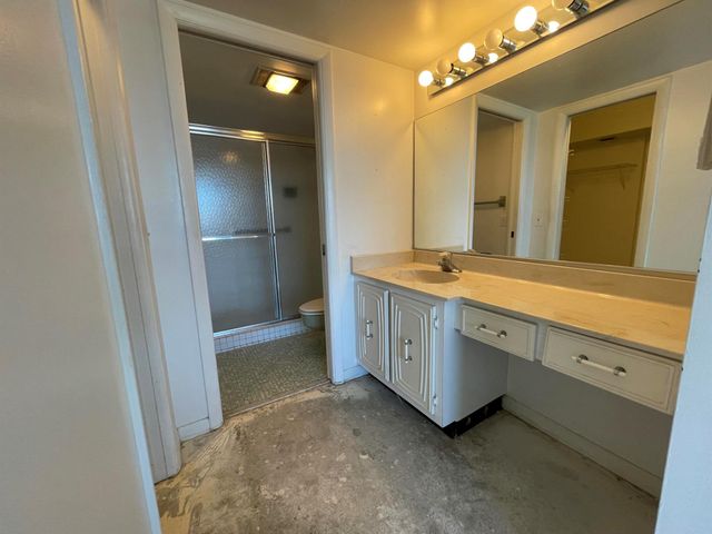 2717 Florida Boulevard 424, Delray Beach, FL 33483