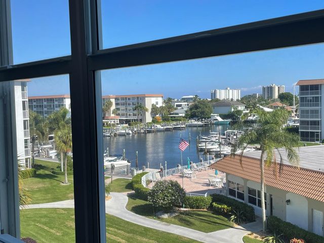 2717 Florida Boulevard 424, Delray Beach, FL 33483