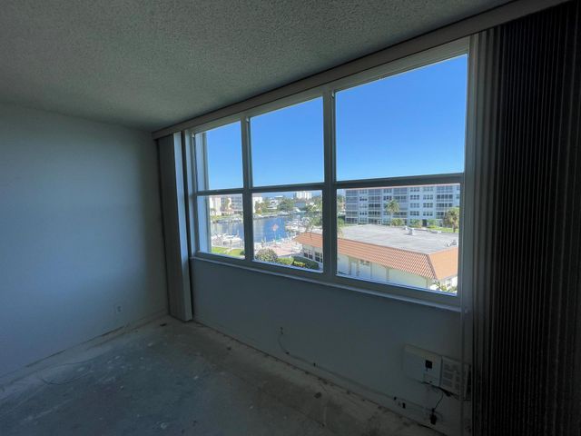 2717 Florida Boulevard 424, Delray Beach, FL 33483