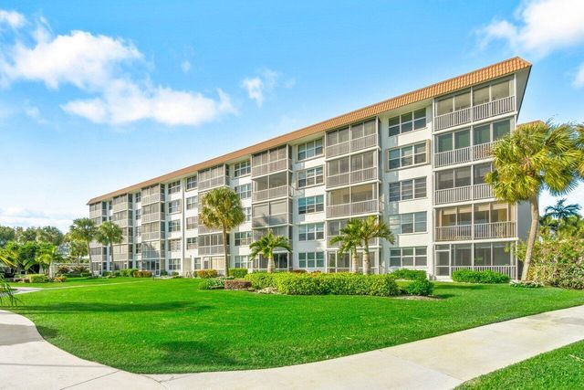2717 Florida Boulevard 424, Delray Beach, FL 33483