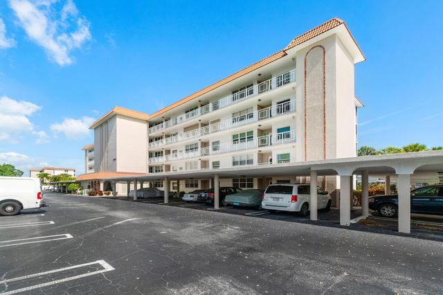 2717 Florida Boulevard 424, Delray Beach, FL 33483