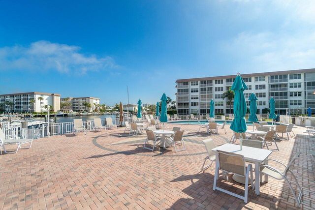 2717 Florida Boulevard 424, Delray Beach, FL 33483