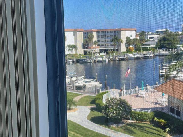 2717 Florida Boulevard 424, Delray Beach, FL 33483