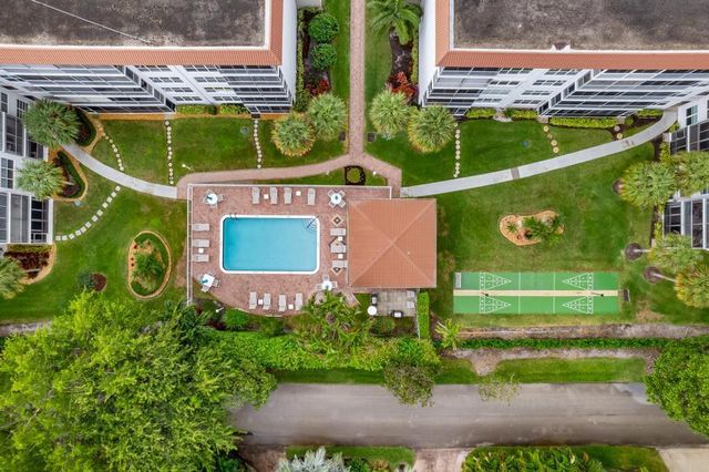 2717 Florida Boulevard 424, Delray Beach, FL 33483