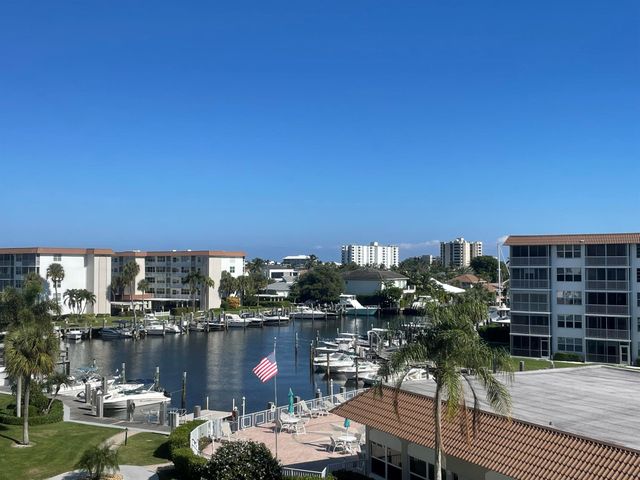 2717 Florida Boulevard 424, Delray Beach, FL 33483