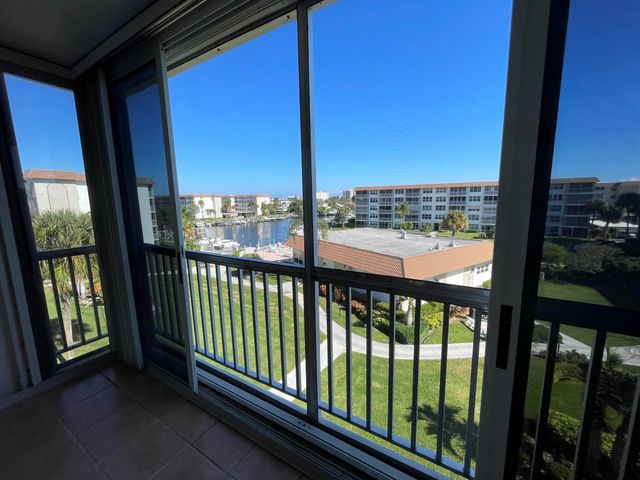 2717 Florida Boulevard 424, Delray Beach, FL 33483