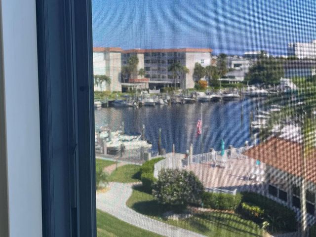 2717 Florida Boulevard 424, Delray Beach, FL 33483