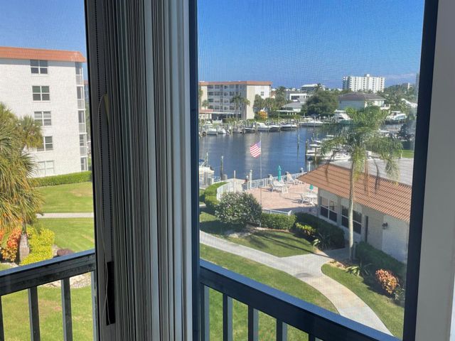 2717 Florida Boulevard 424, Delray Beach, FL 33483