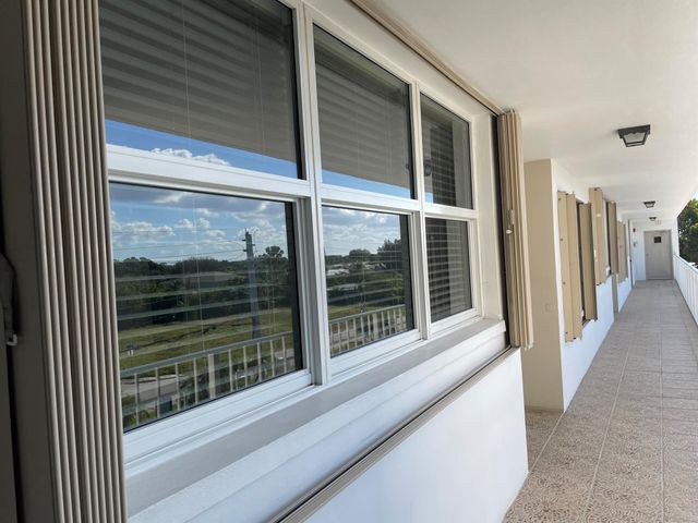 2717 Florida Boulevard 424, Delray Beach, FL 33483