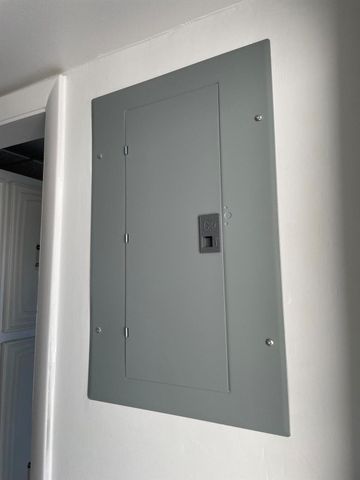 2717 Florida Boulevard 424, Delray Beach, FL 33483