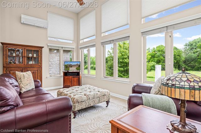 16238 Via Mera, Macomb Township, MI 48042