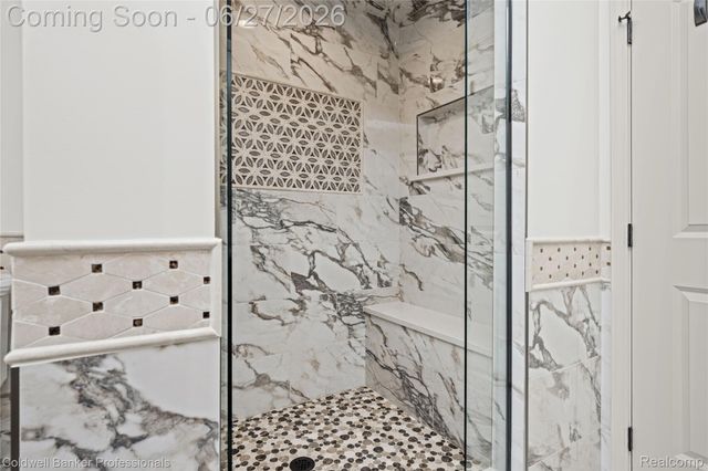 16238 Via Mera, Macomb Township, MI 48042