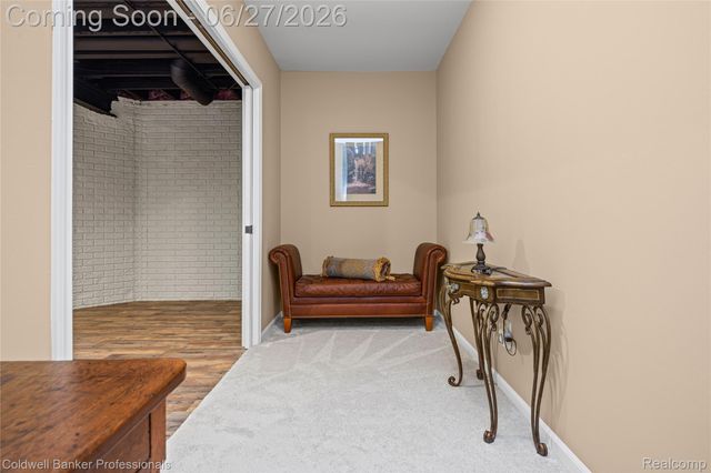16238 Via Mera, Macomb Township, MI 48042