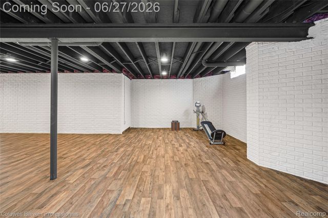 16238 Via Mera, Macomb Township, MI 48042
