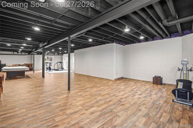 16238 Via Mera, Macomb Township, MI 48042