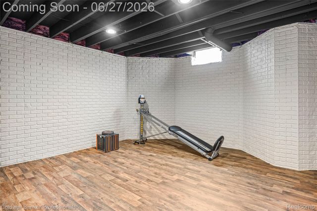 16238 Via Mera, Macomb Township, MI 48042