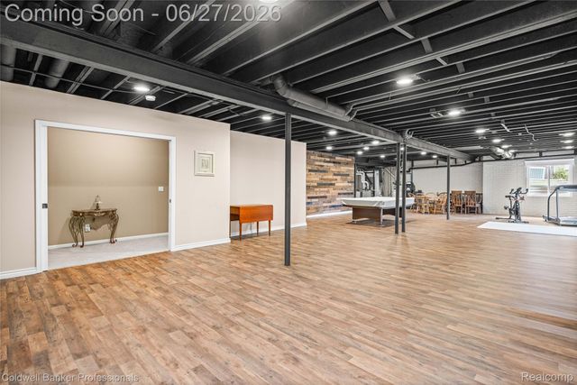 16238 Via Mera, Macomb Township, MI 48042