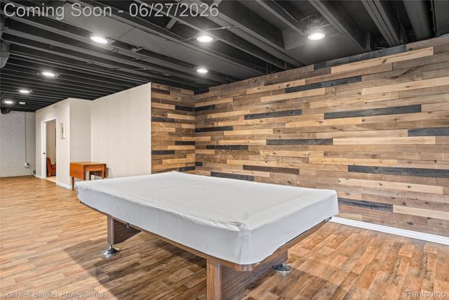 16238 Via Mera, Macomb Township, MI 48042