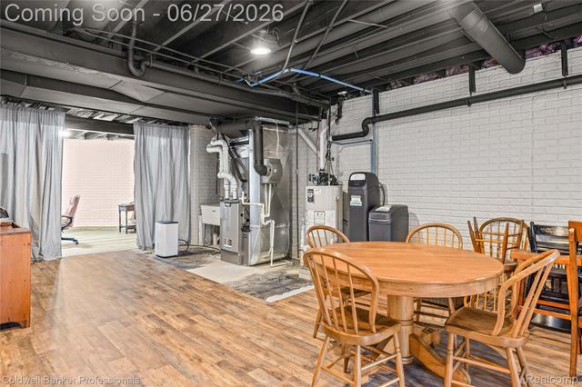 16238 Via Mera, Macomb Township, MI 48042
