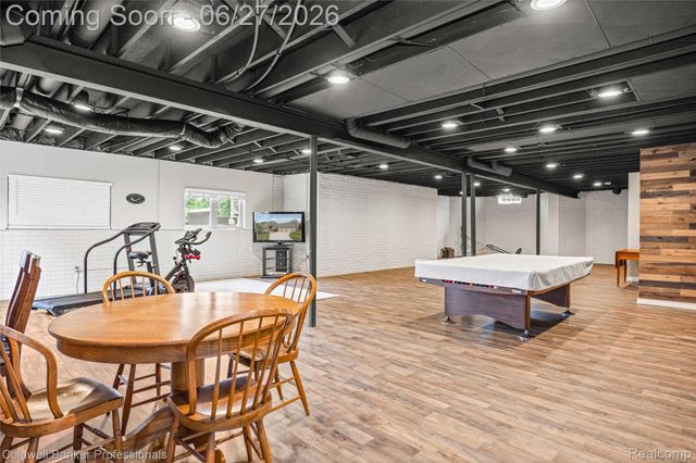 16238 Via Mera, Macomb Township, MI 48042