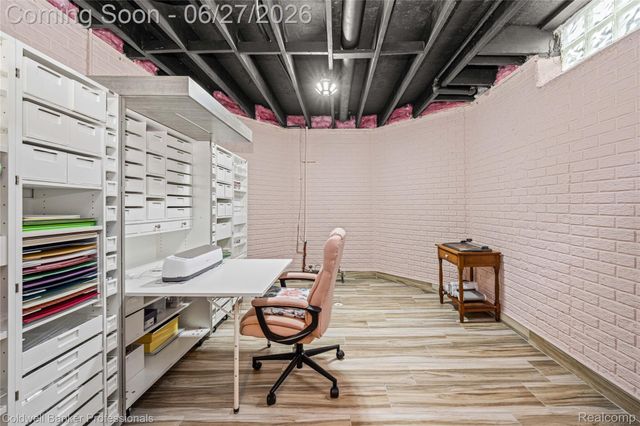 16238 Via Mera, Macomb Township, MI 48042