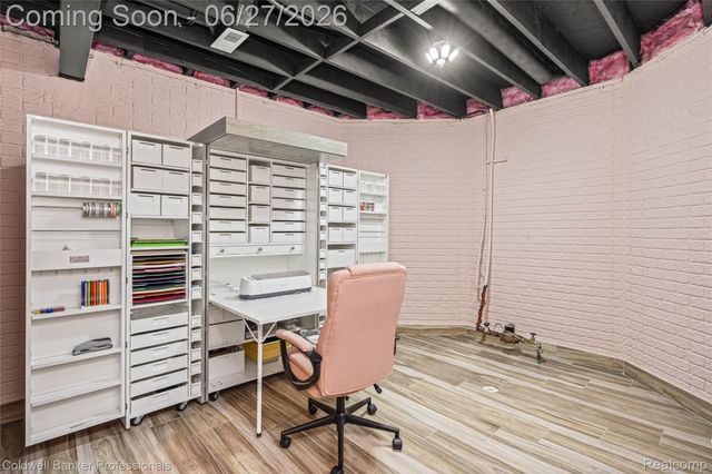 16238 Via Mera, Macomb Township, MI 48042