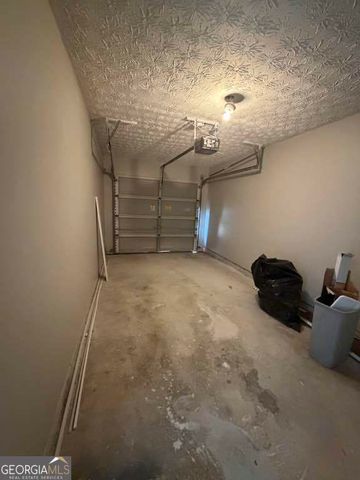 631 Georgetown Court, Jonesboro, GA 30236