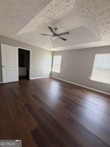 631 Georgetown Court, Jonesboro, GA 30236
