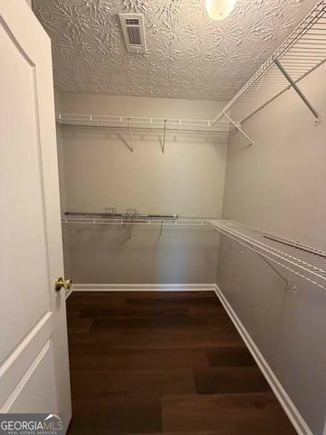 631 Georgetown Court, Jonesboro, GA 30236
